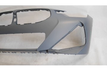 Front bumper Front FACTORY NEW ORIGINAL OE BMW 2 G42 8098195 Installation side front