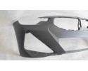 Front bumper Front FACTORY NEW ORIGINAL OE BMW 2 G42 8098195 Car type passenger cars