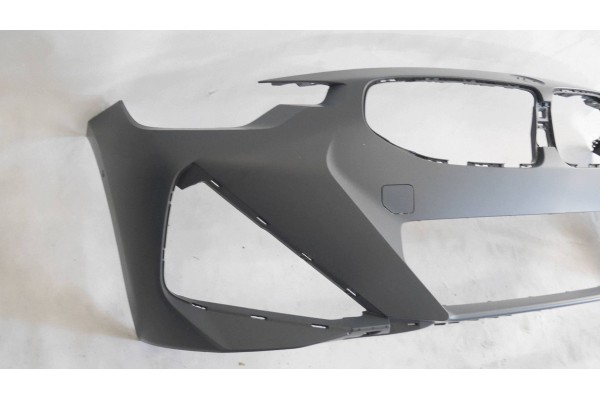 Front bumper Front FACTORY NEW ORIGINAL OE BMW 2 G42 8098195 Car type passenger cars