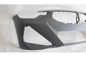Front bumper Front FACTORY NEW ORIGINAL OE BMW 2 G42 8098195 Car type passenger cars