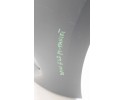 Front bumper Front FACTORY NEW ORIGINAL OE BMW 2 G42 8098195 Catalog number of the original 11739610