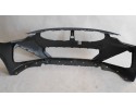 Parachoques delantero FACTORY NEW ORIGINAL OE BMW 2 G42 8098195