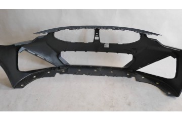 Parachoques delantero FACTORY NEW ORIGINAL OE BMW 2 G42 8098195