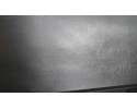 Parachoques delantero FACTORY NEW ORIGINAL OE BMW 2 G42 8098195