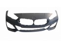 Front bumper Front NEW OE BMW 2 F44 M APKIET USA AMERICA 8080696