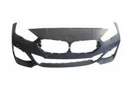 Parachoques delantero nuevo OE BMW Serie 2 F44 M-Sport Versión USA
