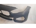 Front bumper Front NEW OE BMW 2 F44 M APKIET USA AMERICA 8080696 Part manufacturer BMW OE