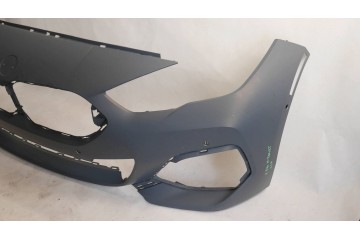 Front bumper Front NEW OE BMW 2 F44 M APKIET USA AMERICA 8080696 Part manufacturer BMW OE