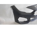 Front bumper Front NEW OE BMW 2 F44 M APKIET USA AMERICA 8080696 Catalog number of the part 8080696