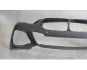Front bumper Front NEW OE BMW 2 F44 M APKIET USA AMERICA 8080696 Installation side front