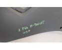 Front bumper Front NEW OE BMW 2 F44 M APKIET USA AMERICA 8080696 Car type passenger cars