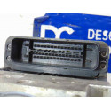 6780126 ABS BMW SERIE X5 (E70) 6780126 ABS BMW SERIE X5 (E70)