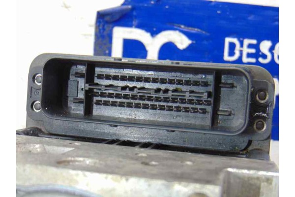 6780126 ABS BMW SERIE X5 (E70)