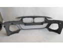 Front bumper Front NEW OE BMW 2 F44 M APKIET USA AMERICA 8080696 Catalog number of substitutes 129831137780 912983113778003