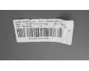 Front bumper Front NEW OE BMW 2 F44 M APKIET USA AMERICA 8080696 Catalog number of the original 0071370226