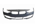 Front bumper Front NEW ORIGINAL BMW 3 F30 F31 LCI LIFT 7386283