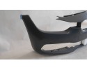 Front bumper Front NEW ORIGINAL BMW 3 F30 F31 LCI LIFT 7386283 Catalog number of the part 7386283