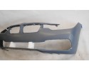 Front bumper Front NEW ORIGINAL BMW 3 F30 F31 LCI LIFT 7386283 Car type passenger cars