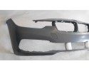 Front bumper Front NEW ORIGINAL BMW 3 F30 F31 LCI LIFT 7386283 Catalog number of the original 08109110111112