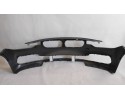 Parachoques delantero, NUEVO ORIGINAL BMW Serie 3 F30 F31 LCI (Facelif