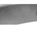 Parachoques delantero, NUEVO ORIGINAL BMW Serie 3 F30 F31 LCI (Facelif