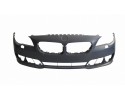 Front bumper Front USA PDC CAMERA BMW 5 F10 F11 LCI LIFT 7331706