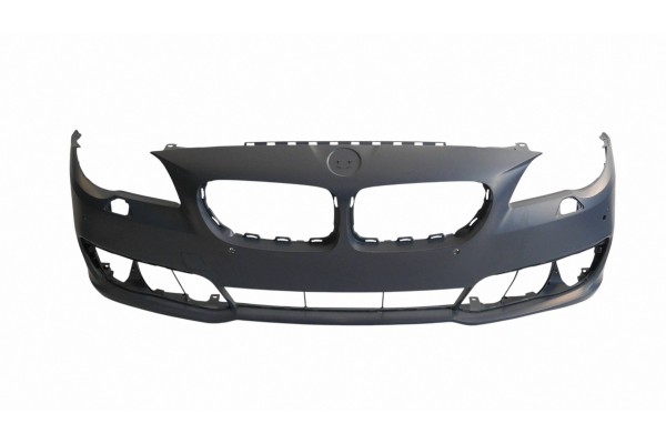 Front bumper Front USA PDC CAMERA BMW 5 F10 F11 LCI LIFT 7331706
