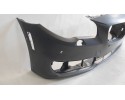 Front bumper Front USA PDC CAMERA BMW 5 F10 F11 LCI LIFT 7331706 Catalog number of the part 7331706