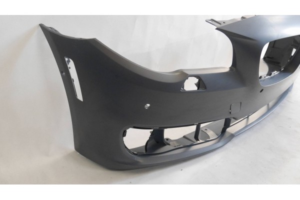 Front bumper Front USA PDC CAMERA BMW 5 F10 F11 LCI LIFT 7331706 Catalog number of the part 7331706