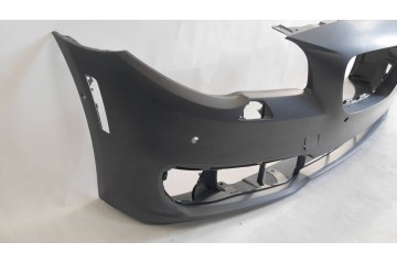 Front bumper Front USA PDC CAMERA BMW 5 F10 F11 LCI LIFT 7331706 Catalog number of the part 7331706