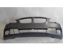 Front bumper Front USA PDC CAMERA BMW 5 F10 F11 LCI LIFT 7331706 Installation side front