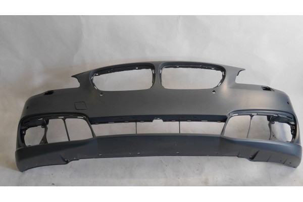 Front bumper Front USA PDC CAMERA BMW 5 F10 F11 LCI LIFT 7331706 Installation side front