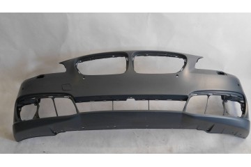 Front bumper Front USA PDC CAMERA BMW 5 F10 F11 LCI LIFT 7331706 Installation side front