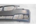 Front bumper Front USA PDC CAMERA BMW 5 F10 F11 LCI LIFT 7331706 Car type passenger cars