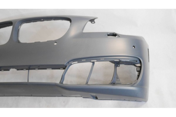 Front bumper Front USA PDC CAMERA BMW 5 F10 F11 LCI LIFT 7331706 Car type passenger cars