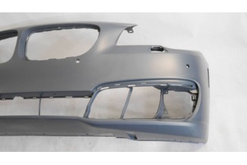 Front bumper Front USA PDC CAMERA BMW 5 F10 F11 LCI LIFT 7331706 Car type passenger cars