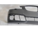 Front bumper Front USA PDC CAMERA BMW 5 F10 F11 LCI LIFT 7331706 Catalog number of the original 11460915