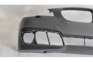 Front bumper Front USA PDC CAMERA BMW 5 F10 F11 LCI LIFT 7331706 Catalog number of the original 11460915