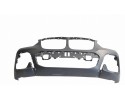 Front bumper Front NEW ORIGINAL BMW X3 G01 X4 G02 M PACKAGE 8089743