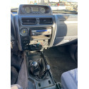 TOYOTA LAND CRUISER (J9) TD  VX (5-ptas.) (KZJ95) TOYOTA LAND CRUISER (J9) TD  VX (5-ptas.) (KZJ95)