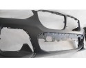 Front bumper Front NEW ORIGINAL BMW X3 G01 X4 G02 M PACKAGE 8089743 Installation side front