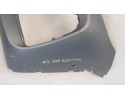 Front bumper Front NEW ORIGINAL BMW X3 G01 X4 G02 M PACKAGE 8089743 Car type passenger cars