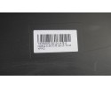 Parachoques delantero, NUEVO ORIGINAL BMW X3 G01 X4 G02 M-SPORT 808974