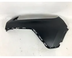 Cubierta del Parachoques Delantero MOPAR, Superior Izquierda, para Jeep Cherokee 2014-2018 (OEM)