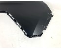 MOPAR bumper guard front left upper Jeep Cherokee 2014 2018 OEM Part manufacturer Jeep OE