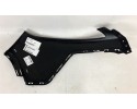 MOPAR bumper guard front left upper Jeep Cherokee 2014 2018 OEM Car type passenger cars