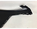 MOPAR bumper guard front left upper Jeep Cherokee 2014 2018 OEM Quality of parts according to GVO O original with manufacturer s