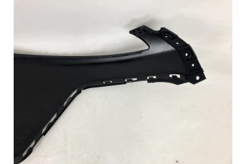 MOPAR bumper guard front left upper Jeep Cherokee 2014 2018 OEM Quality of parts according to GVO O original with manufacturer s