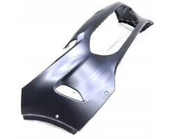 Parachoques delantero FORD KUGA ESCAPE USA 2020 20- con PDC