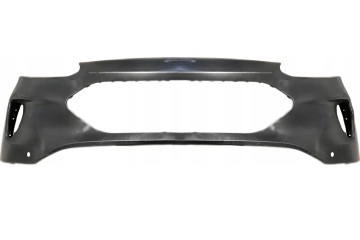 FORD KUGA ESCAPE USA 2020 20 FRONT BUMPER FRONT PDC NEW Part manufacturer 112 tech